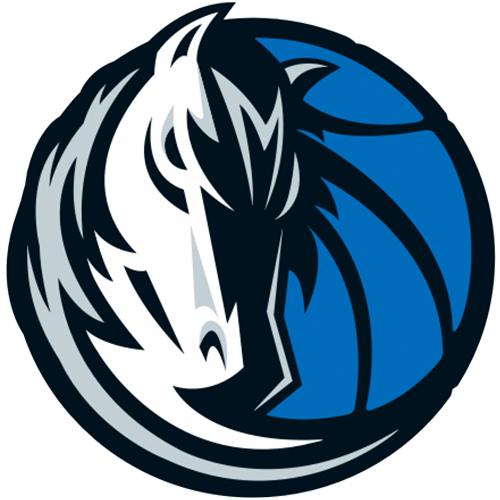Oklahoma City Thunder vs Dallas Mavericks Pronóstico: Los Mavericks complicarán al Thunder 