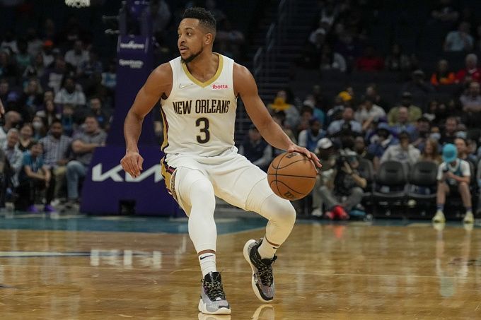 Utah Jazz vs New Orleans Pelicans. Pronóstico Apuestas y Cuotas| 14 de Diciembre del 2022