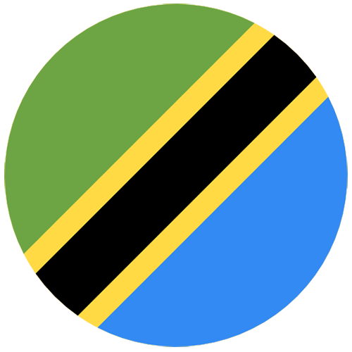 Tanzania vs RD Congo Pronóstico: Este encuentro tendrá muchas anotaciones