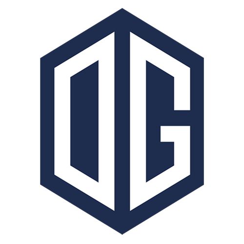 G2 Esports vs OG Prediction: Betting on the G2 Esports