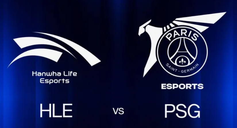 Hanwha Life Esports vs PSG Talon Prediction, Betting Tips & Odds │3 OCTOBER, 2024