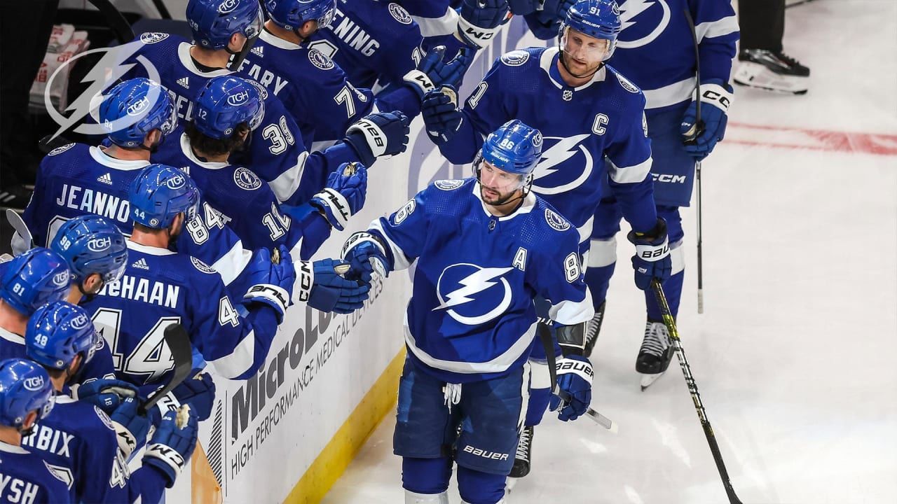 Tampa Bay Lightning vs San Jose Sharks. Pronóstico, Apuestas y Cuotas│27 de octubre de 2023