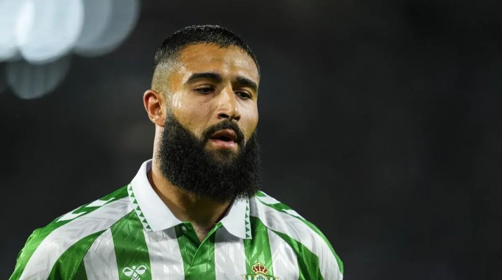 Kryvbas vs Betis Prediction, Betting Tips & Odds │22 AUGUST, 2024