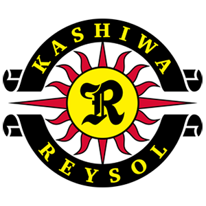 Касива рейсол ависпа фукуока. Kashiwa Reysol.