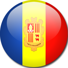 Andorra vs Liechtenstein Prediction: another loss for the guests