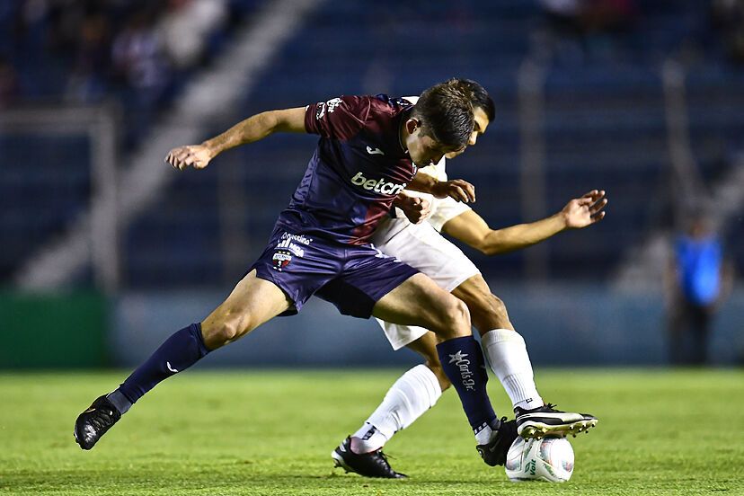 Atlante vs Cancún. Pronóstico, Apuestas y Cuotas | 19 de mayo de 2024