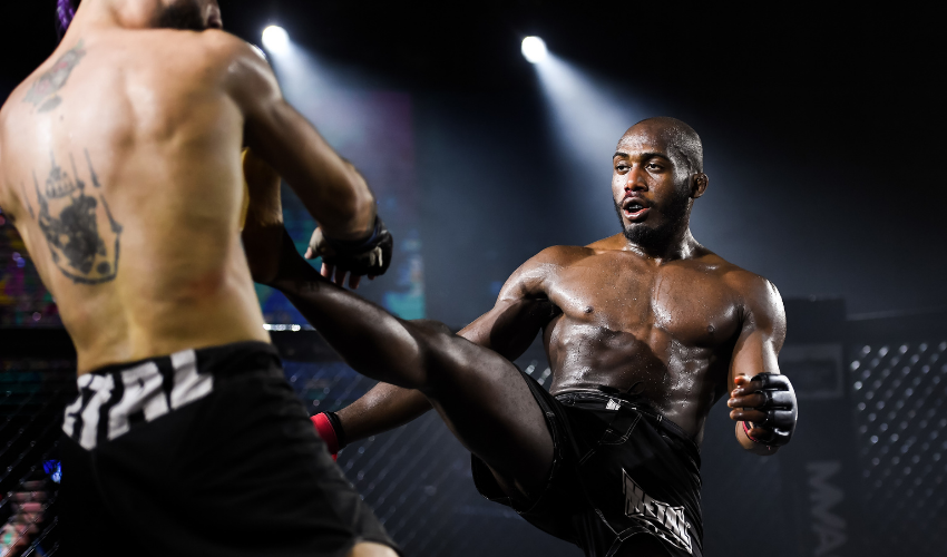 Alioune Nahaye vs Eduard Kexel Prediction, Betting, Tips, and Odds | 20 DECEMBER 2024