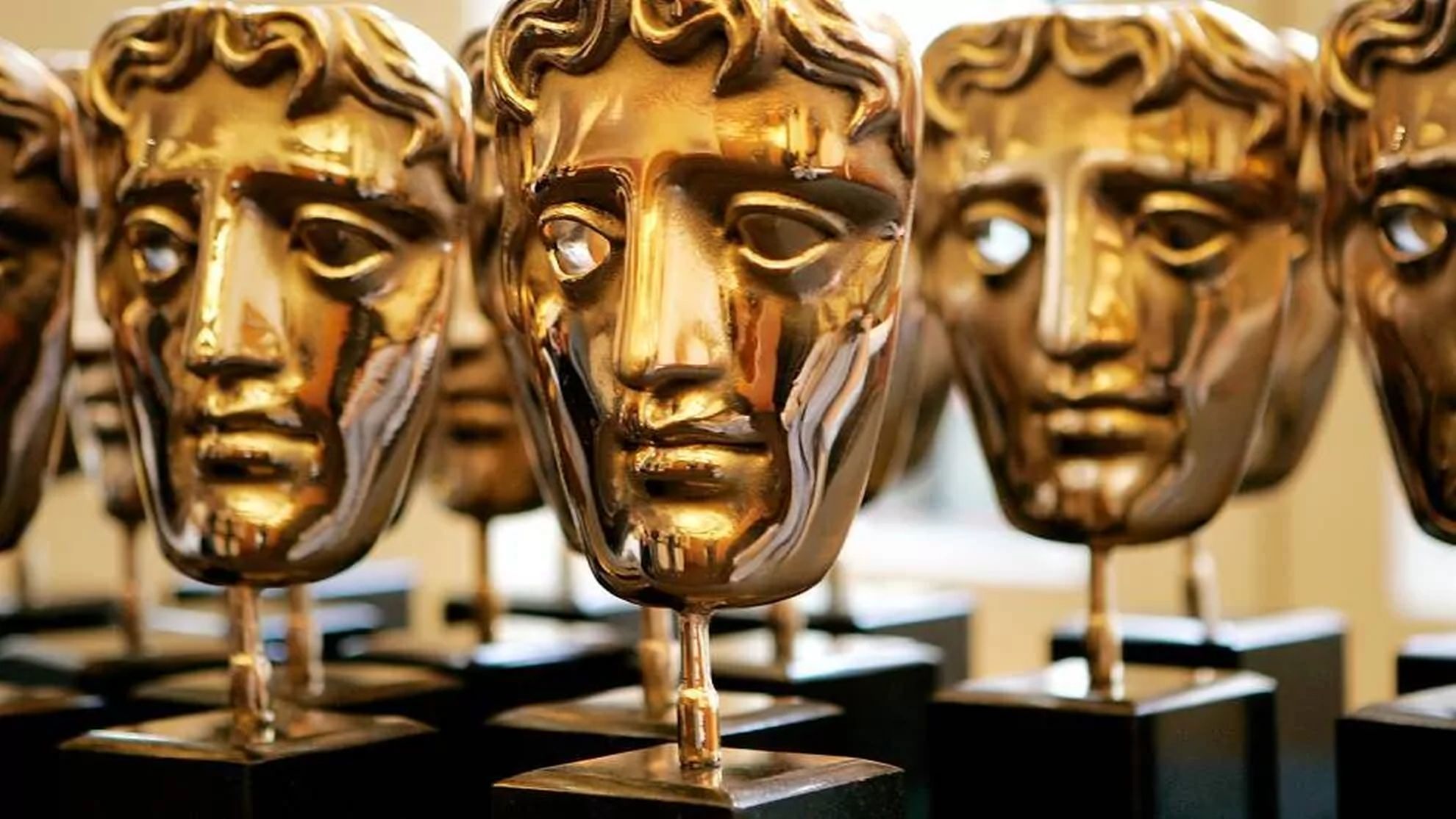 2023 BAFTA Winner Prediction, Betting Tips & Odds │19 FEBRUARY, 2023