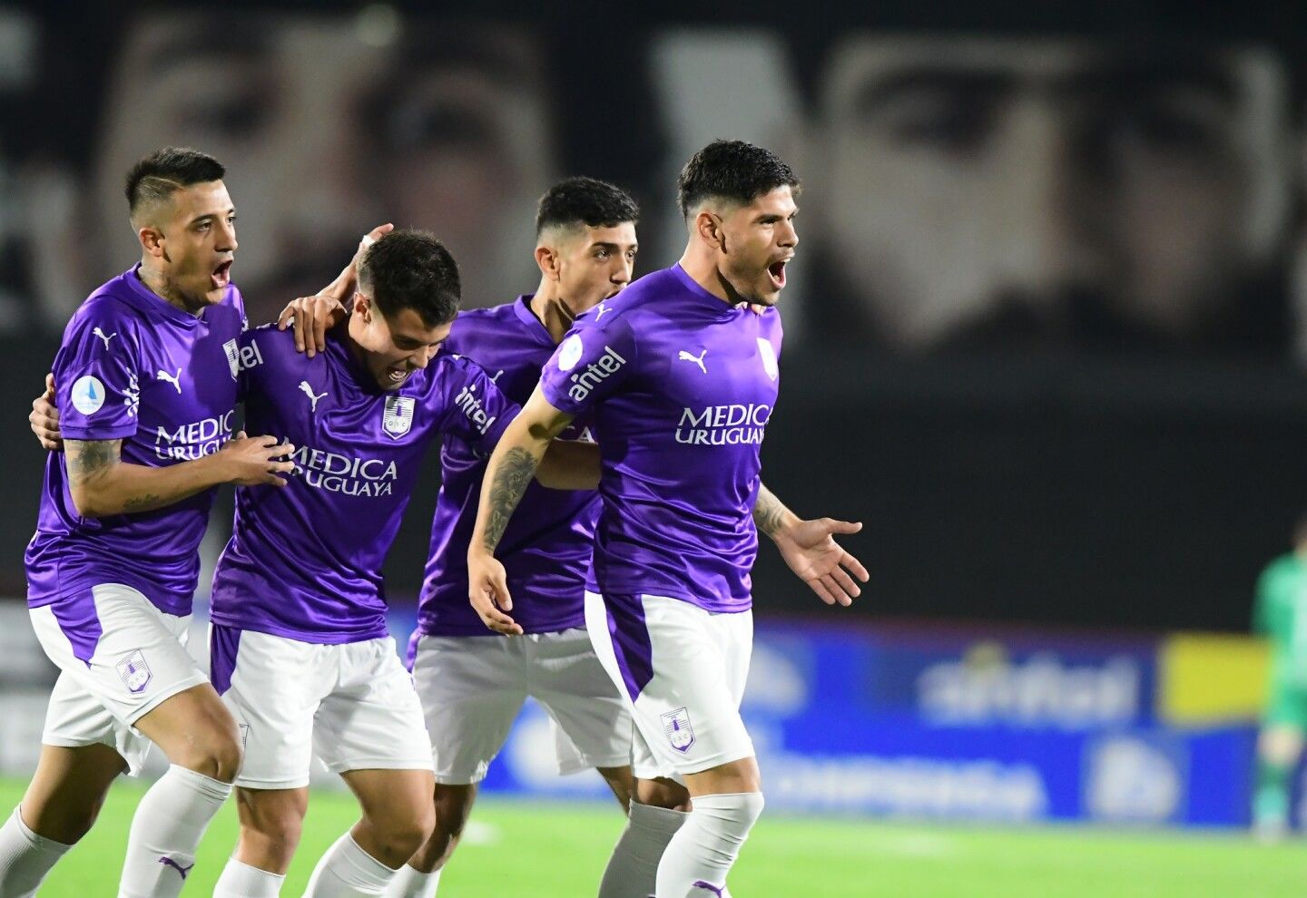 Progreso vs Defensor Sporting Prediction, Betting Tips & Odds │12 MAY, 2024