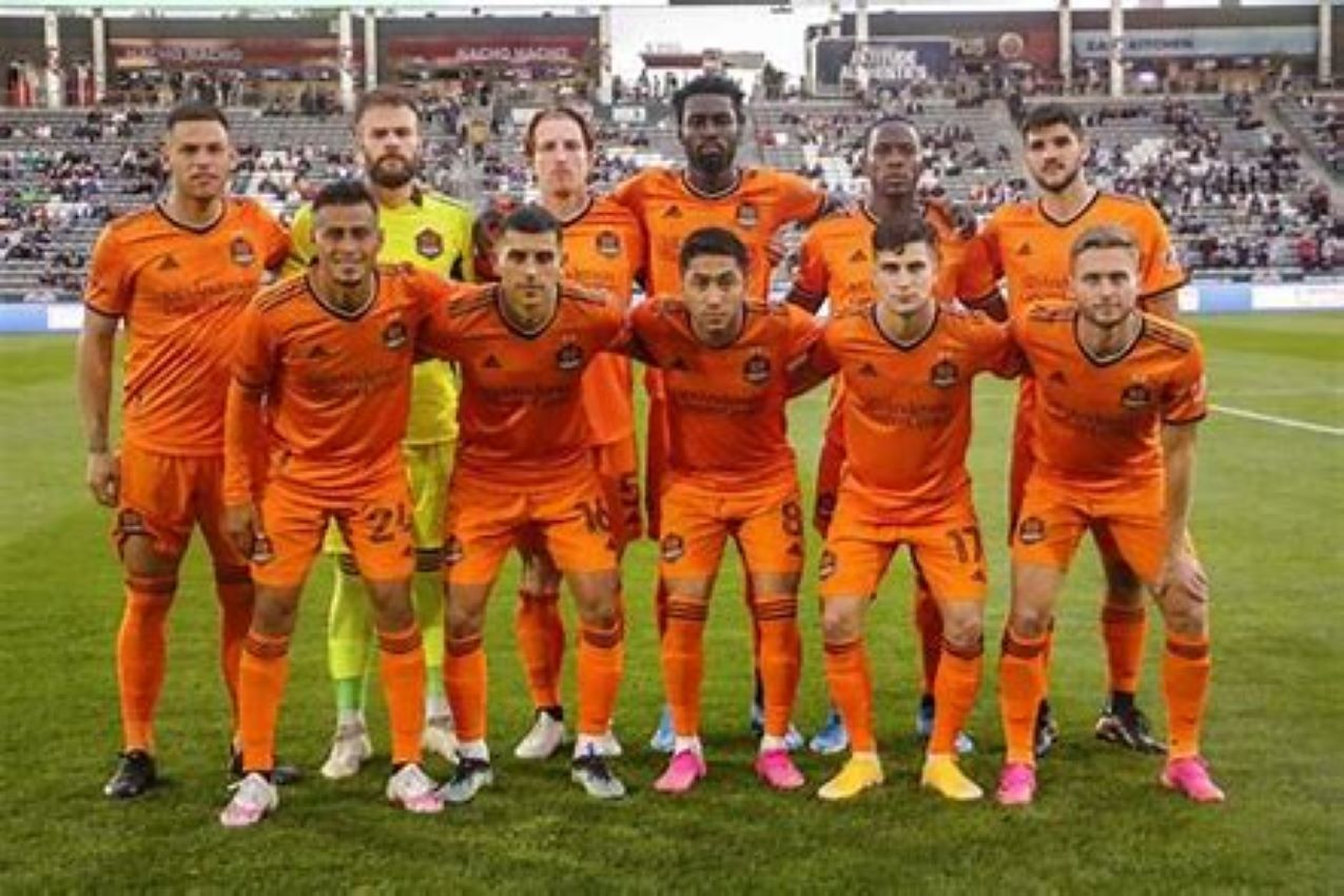 Houston Dynamo vs LA Galaxy Prediction, Betting Tips and Odds | 9 APRIL 2023