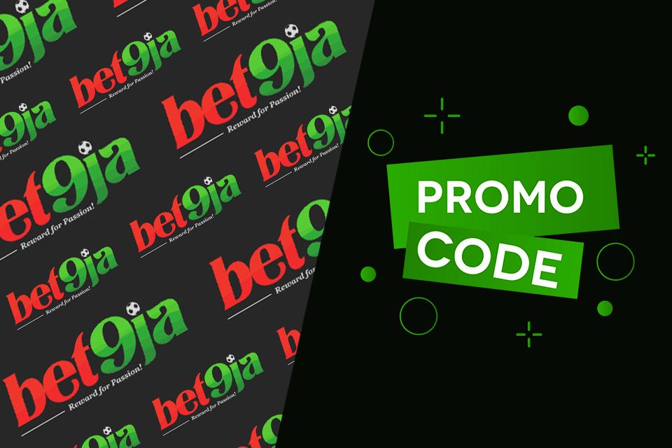 Today's Bet9ja Booking Codes 2024 Free Booking Codes