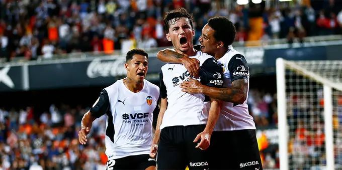 Alavés vs Valencia. Pronóstico, Apuestas y Cuotas | 02 de septiembre de 2023