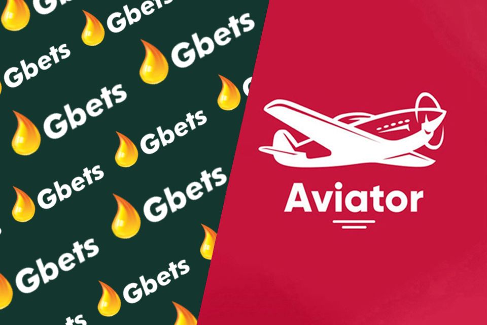 Gbets Aviator South Africa