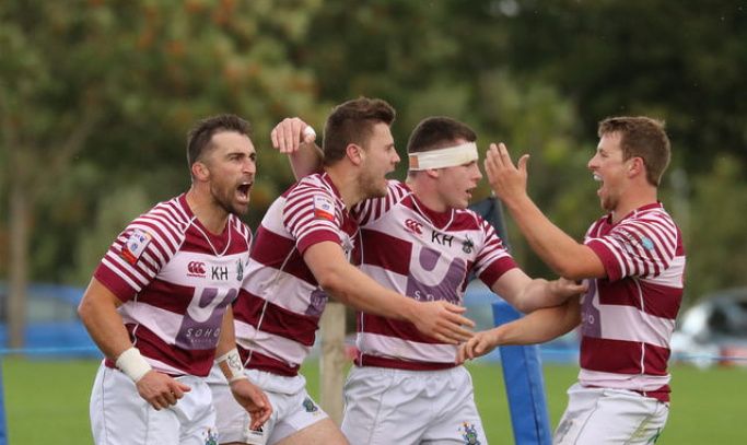 Watsonians vs Heriots 2 Prediction, Betting Tips & Odds | 04 OCTOBER, 2024