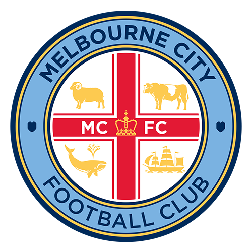 Melbourne Victory vs Melbourne City Prediction: Both teams will record goals