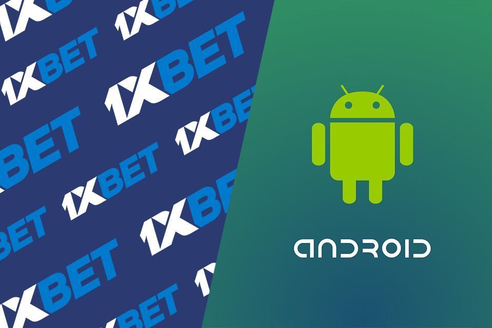 1xBet App Maroc APK