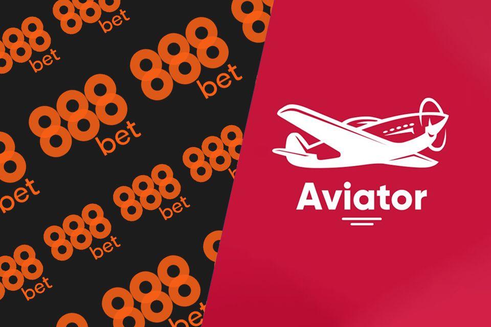 Jogo Bet365 Aviator: uma experiência de apostas emocionante e