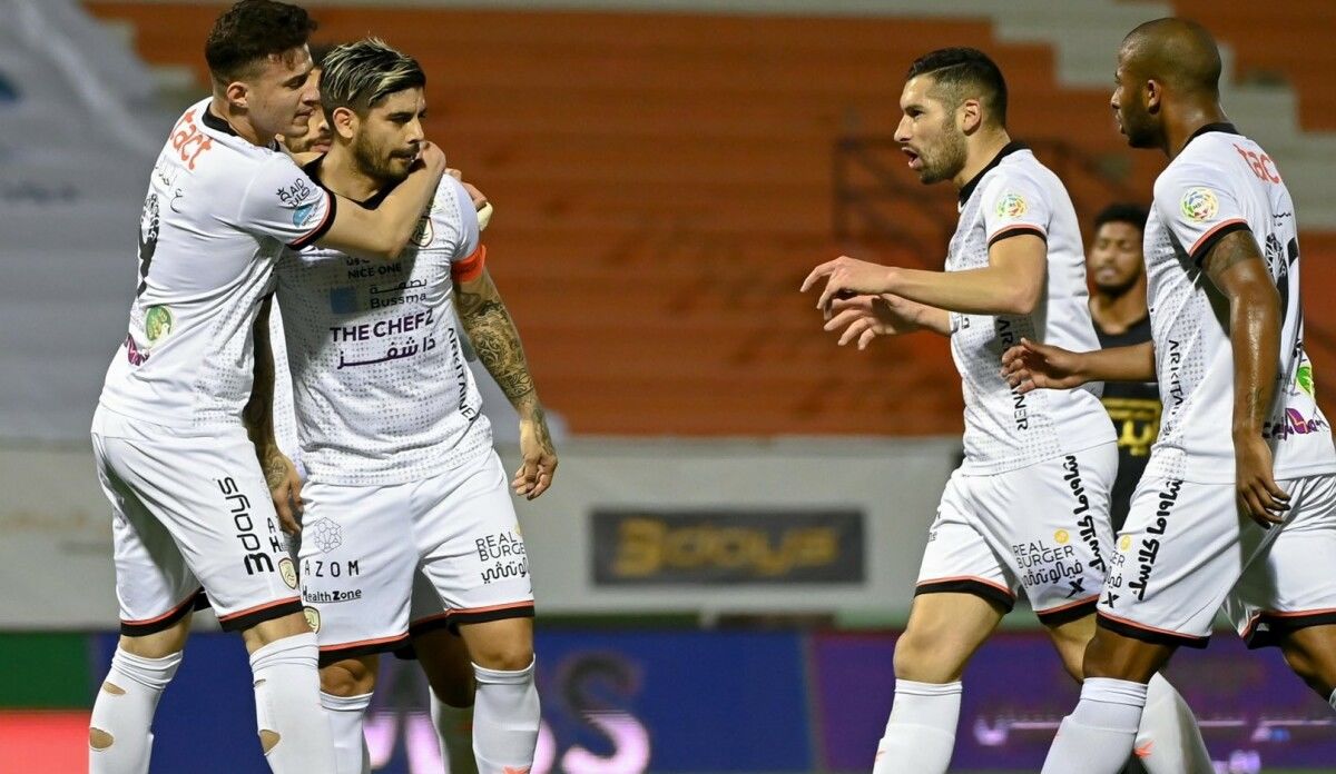 Al-Shabbab vs Malkia Prediction, Betting Tips and Odds | 03 October 2024