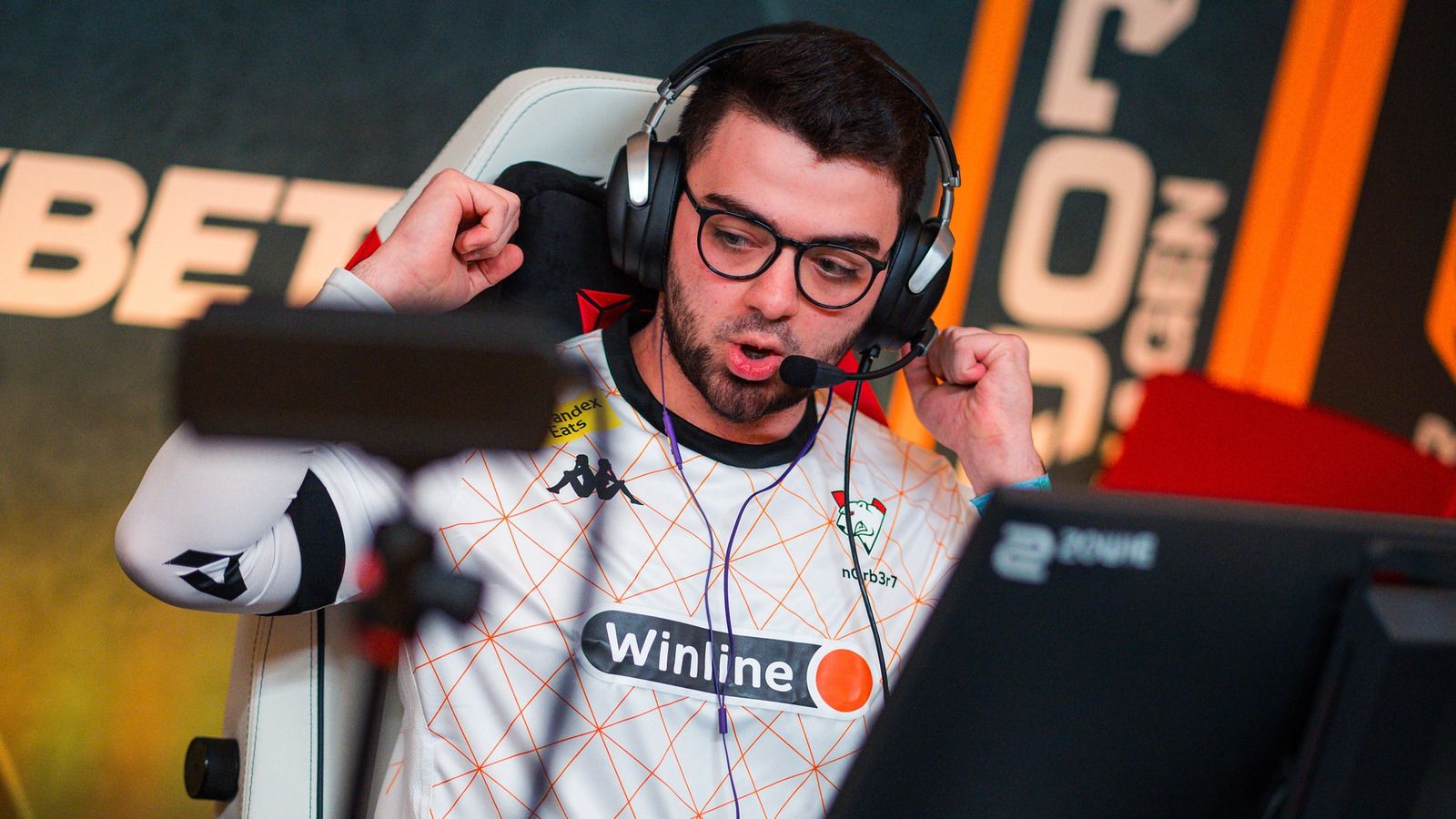 Wildcard vs Virtus.pro Prediction, Betting, Tips, and Odds | 2 DECEMBER, 2024