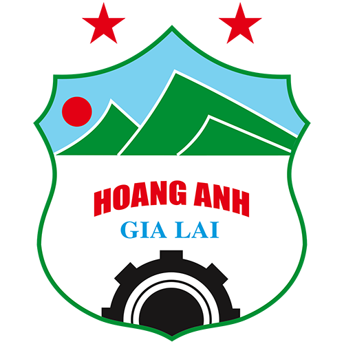 Hoang Anh Gia Lai vs Hai Phong Prediction: Hoang Would Give Hai Phong A Good Battle