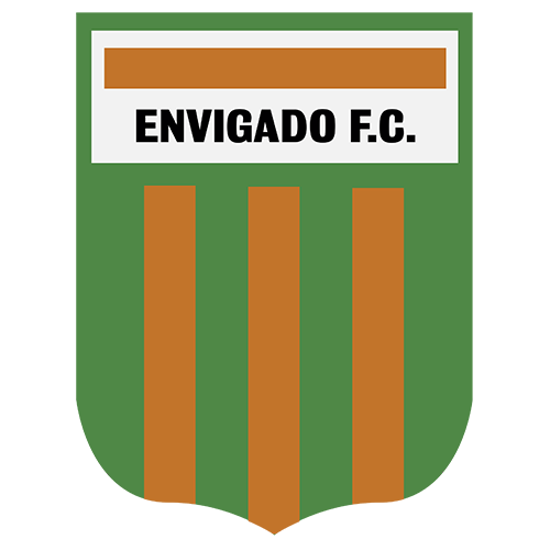 Envigado vs Patriotas Prediction: Can Envigado return to victories playing at home?