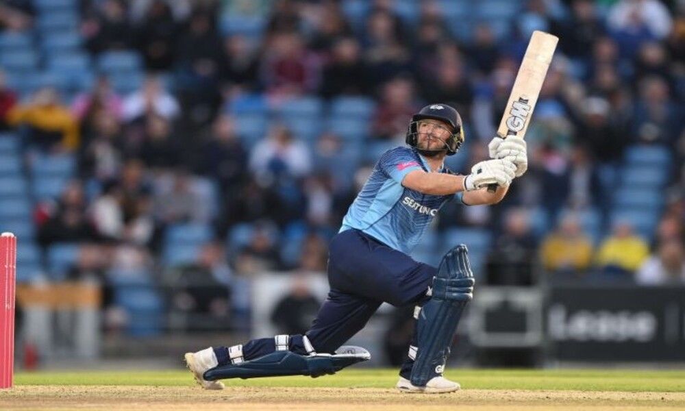 Birmingham Bears vs Yorkshire Prediction, Betting Tips & Odds │14 June, 2024