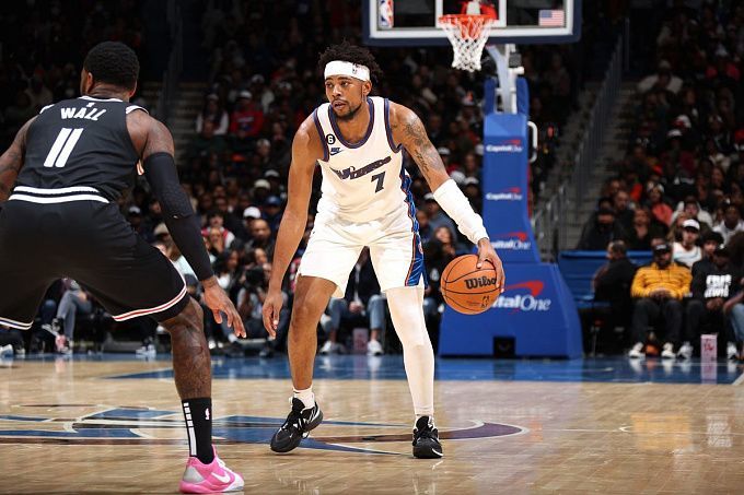 Los Angeles Clippers vs Washington Wizards Prediction, Betting Tips & Odds │18 DECEMBER, 2022