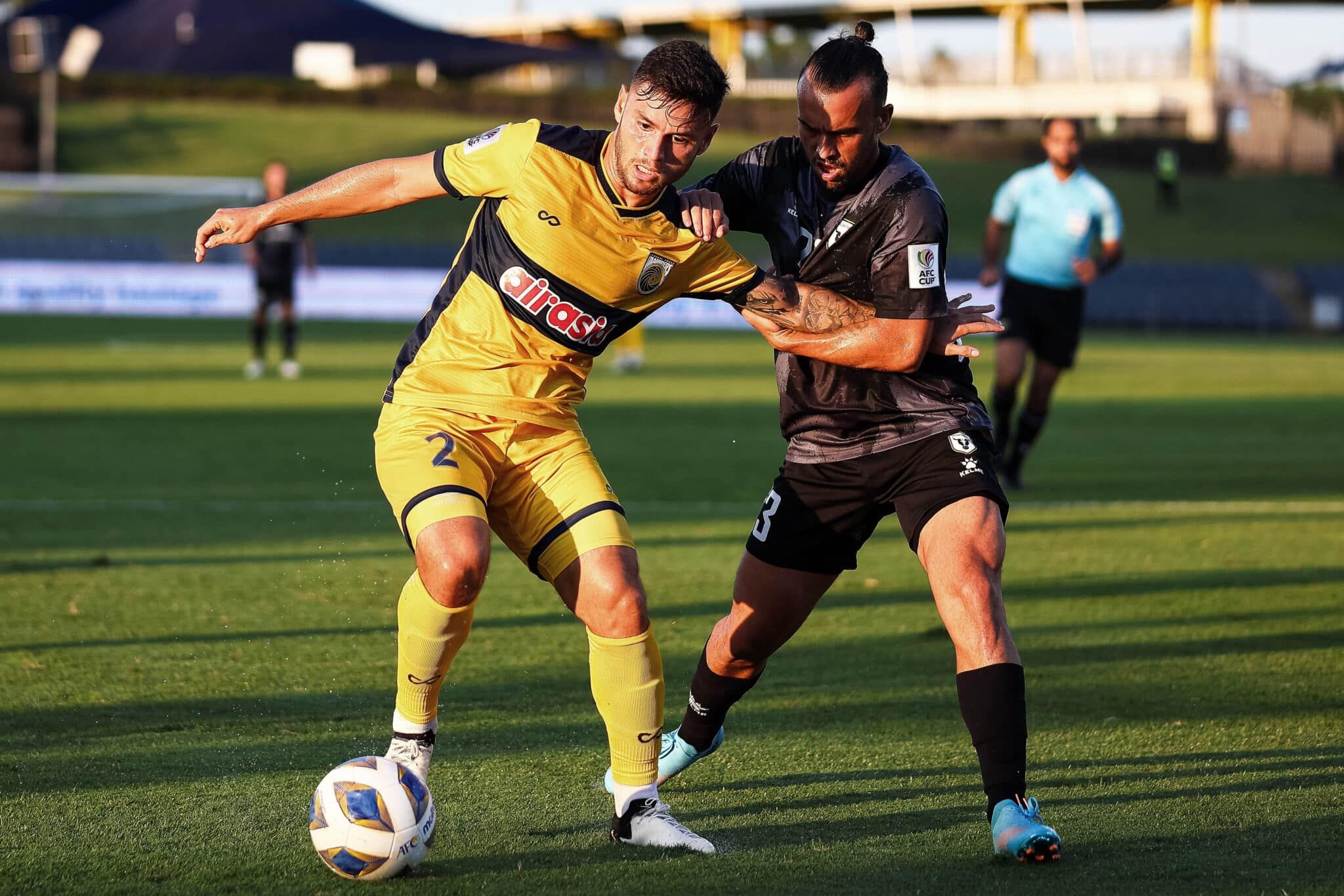 Newcastle Jets vs Western United Prediction: I expect both teams to perform