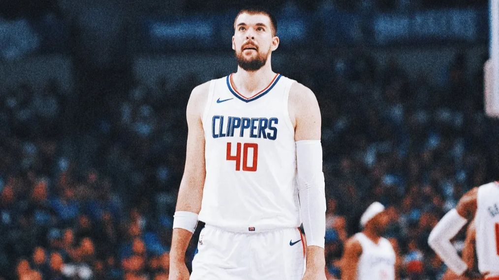 Washington Wizards vs Los Angeles Clippers Prediction, Betting Tips & Odds │28 NOVEMBER, 2024