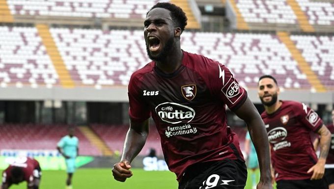 Salernitana vs Fiorentina Pronóstico, Apuestas y Cuotas│3 de mayo de 2023