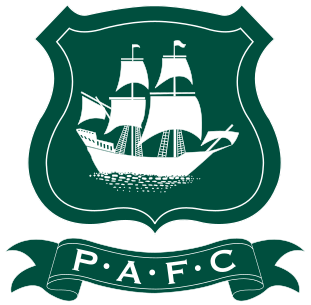 Plymouth Argyle vs Bristol City Prediction: Plymouth are trying to avoid relegation