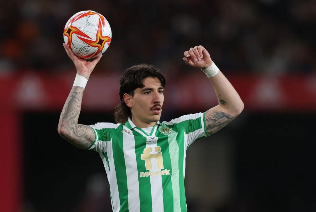 Betis vs HJK Prediction, Betting Tips & Odds │19 DECEMBER, 2024