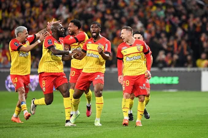 RC Lens vs Strasbourg FC Prediction, Betting Tips and Odds | 10 FEBRUARY 2024