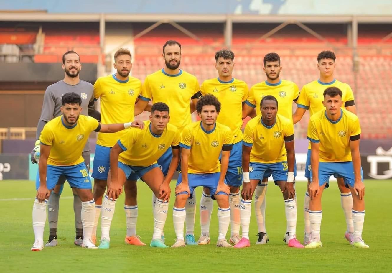 Zamalek SC vs Ismaily Prediction, Betting Tips and Odds | 07 July 2024