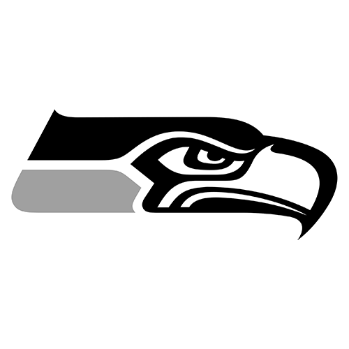 Seattle Seahawks vs Las Vegas Raiders Prediction: Seahawks to win