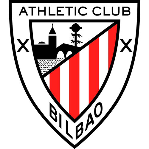 Athletic de Bilbao vs. Slavia Praga Pronóstico: Los vascos alegrarán a su publico 