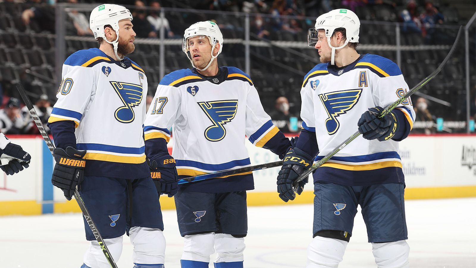 St Louis vs NY Islanders Prediction, Betting Tips & Odds │18 OCTOBER, 2024