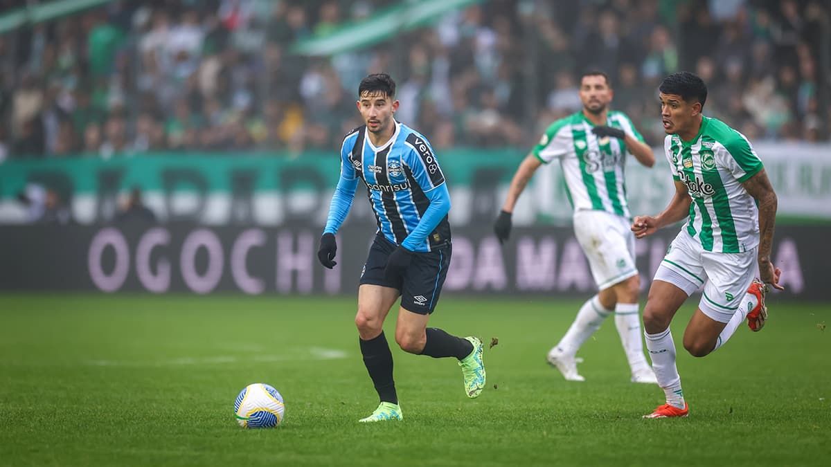 Grêmio vs Cruzeiro Prediction, Betting Tips & Odds | 11 JULY 2024