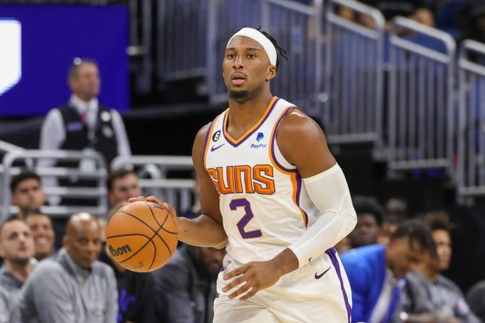 Phoenix Suns vs Sacramento Kings. Pronostico, Apuestas y Cuotas│15 de febrero de 2023  