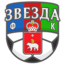 FC Zvezda Perm