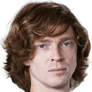 Andrey Rublev vs Pablo Carreño-Busta Prediction: Rublev had enough time to prepare for this game