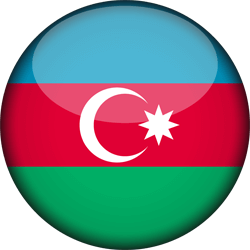 Azerbaijan vs Luxembourg: The Azerbaijanis to take revenge for September’s defeat