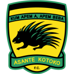 Asante Kotoko vs Gold Stars Prediction: The visitors stand no chance here as we anticipate a comfortable victory for the hosts 