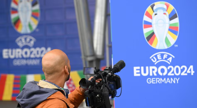 La Eurocopa 2024 repartirá entre las selecciones participantes hasta 331 millones de euros 