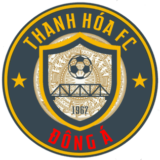 Song Lam Nghe An vs Thanh Hoa Prediction: The Visitors Would Prove A Point To the Obstinate Hosts