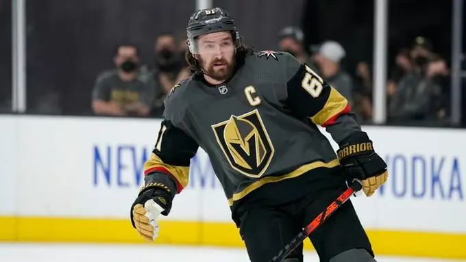 Vegas Golden Knights vs Winnipeg Jets. Pronóstico, Apuestas y Cuotas│21 de abril de 2023