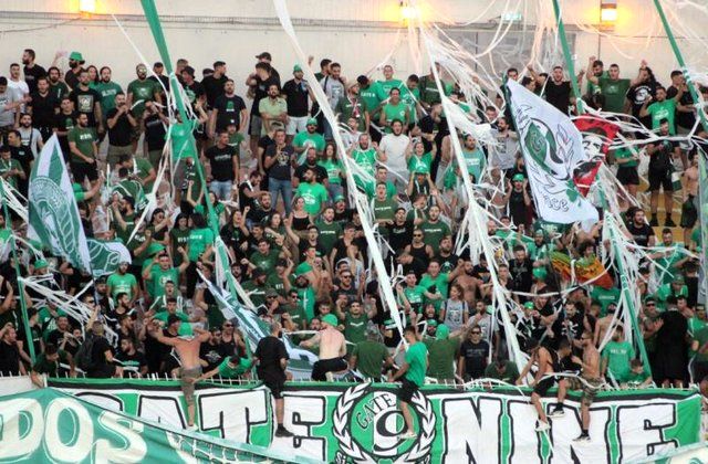 Omonia 29IS Maiou vs Enosis Neon Prediction, Betting Tips & Odds │15 SEPTEMBER, 2024