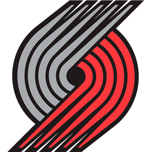 Oklahoma City Thunder vs Portland Trail Blazers Prediction: will the Thunder be able to rehabilitate themselves? 