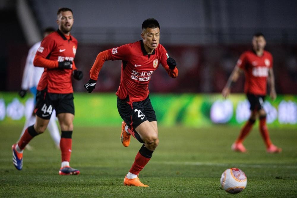 Changchun Yatai FC vs Zhejiang Professional FC Prediction, Betting Tips & Odds | 02 NOVEMBER, 2024