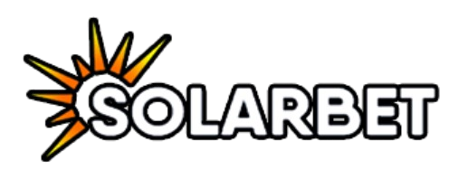 Solarbet